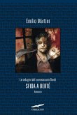 Sfida a Bertè. Le indagini del commissario Berté Sfida a Bertè. Le indagini del commissario Berté