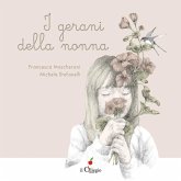I gerani della nonna I gerani della nonna
