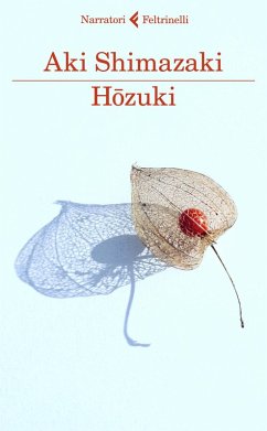 Cover Hozuki
