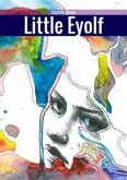 Il piccolo Eyolf. Ediz. inglese Il piccolo Eyolf. Ediz. inglese