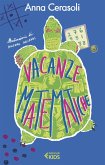 Vacanze matematiche Vacanze matematiche