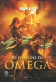 Le origini di Omega Le origini di Omega