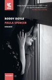 Paula Spencer Paula Spencer