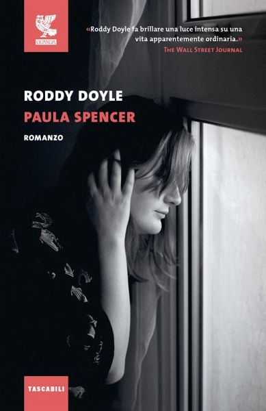 Paula Spencer Paula Spencer