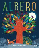 Albero Albero