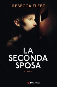 Cover La seconda sposa
