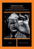 L' immagine-scatola. Joseph Cornell, Masashi Echigo, Robin Meier