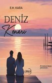 Deniz Kenari Deniz Kenari