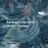 La leggenda della stella marina La leggenda della stella marina