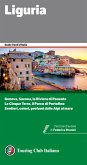 Liguria Liguria