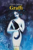 Graffi Graffi