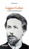 Leggere Cechov Leggere Cechov