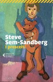 I prescelti I prescelti