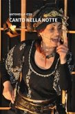 Canto nella notte Canto nella notte