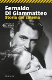 Storia del cinema Storia del cinema