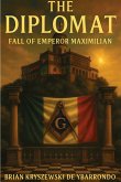 The Diplomat