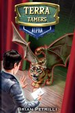 Terra Tamers