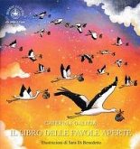 Il libro delle favole aperte Il libro delle favole aperte