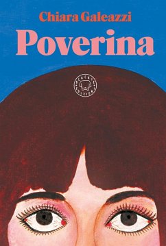 Cover Poverina