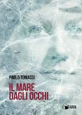 Il mare dagli occhi Il mare dagli occhi