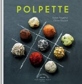 Polpette Polpette