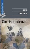 Corrispondenze Corrispondenze