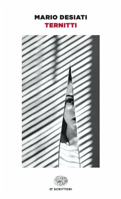 Ternitti - Desiati, Mario