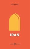 Iran Iran