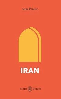 Cover Iran