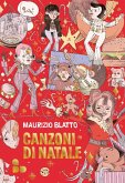 Canzoni di Natale Canzoni di Natale