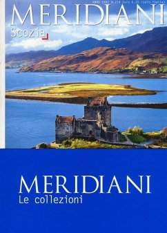 Inghilterra-Scozia Inghilterra-Scozia