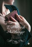 L' Abbazia di Northanger