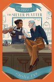 The Prince and the Silver Platter The Prince and the Silver Platter