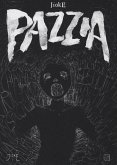 Pazzia