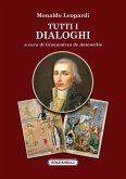Tutti i dialoghi Tutti i dialoghi