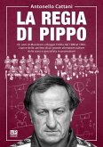 La regia di Pippo La regia di Pippo