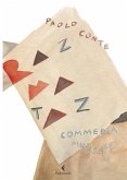 Razmataz. Commedia musicale