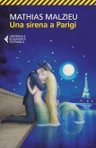 Una sirena a Parigi Una sirena a Parigi