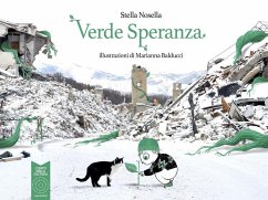 Verde speranza - Nosella, Stella