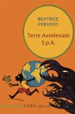 Terre avvelenate S.p.A. Terre avvelenate S.p.A.