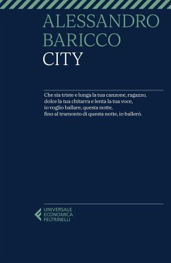 Cover City