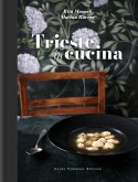 Trieste in cucina Trieste in cucina