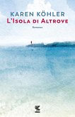 L' isola di Altrove L' isola di Altrove