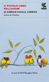 Il piccolo libro dell'amore
