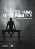 Il respiro della libertà