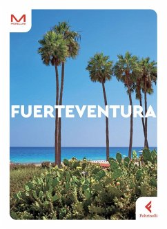 Cover Fuerteventura