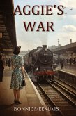 Aggie's War