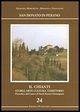 Cover San Donato in Perano