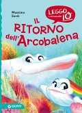 Il ritorno dell'Arcobalena