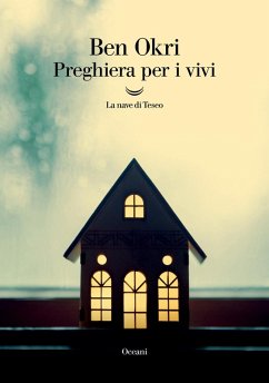 Cover Preghiera per i vivi